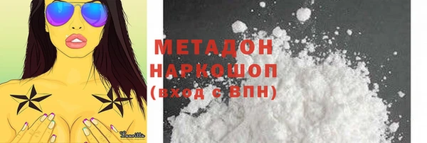 ГАЛЛЮЦИНОГЕННЫЕ ГРИБЫ Аркадак