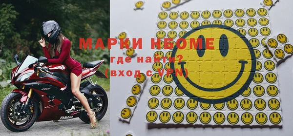 ГАЛЛЮЦИНОГЕННЫЕ ГРИБЫ Аркадак
