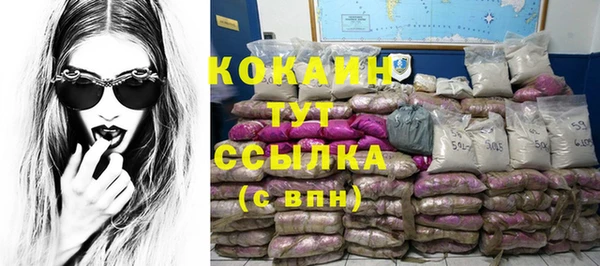 соль ск Балахна