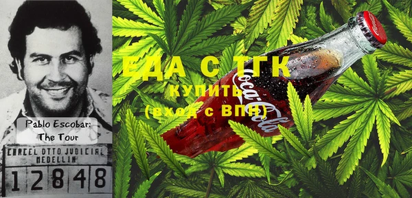 ГАЛЛЮЦИНОГЕННЫЕ ГРИБЫ Аркадак