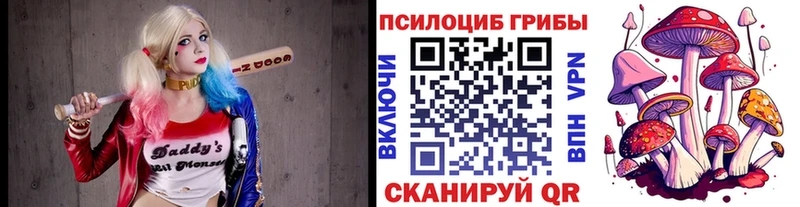 Купить закладки  Пыть-Ях  Галлюциногенные грибы Cubensis 
